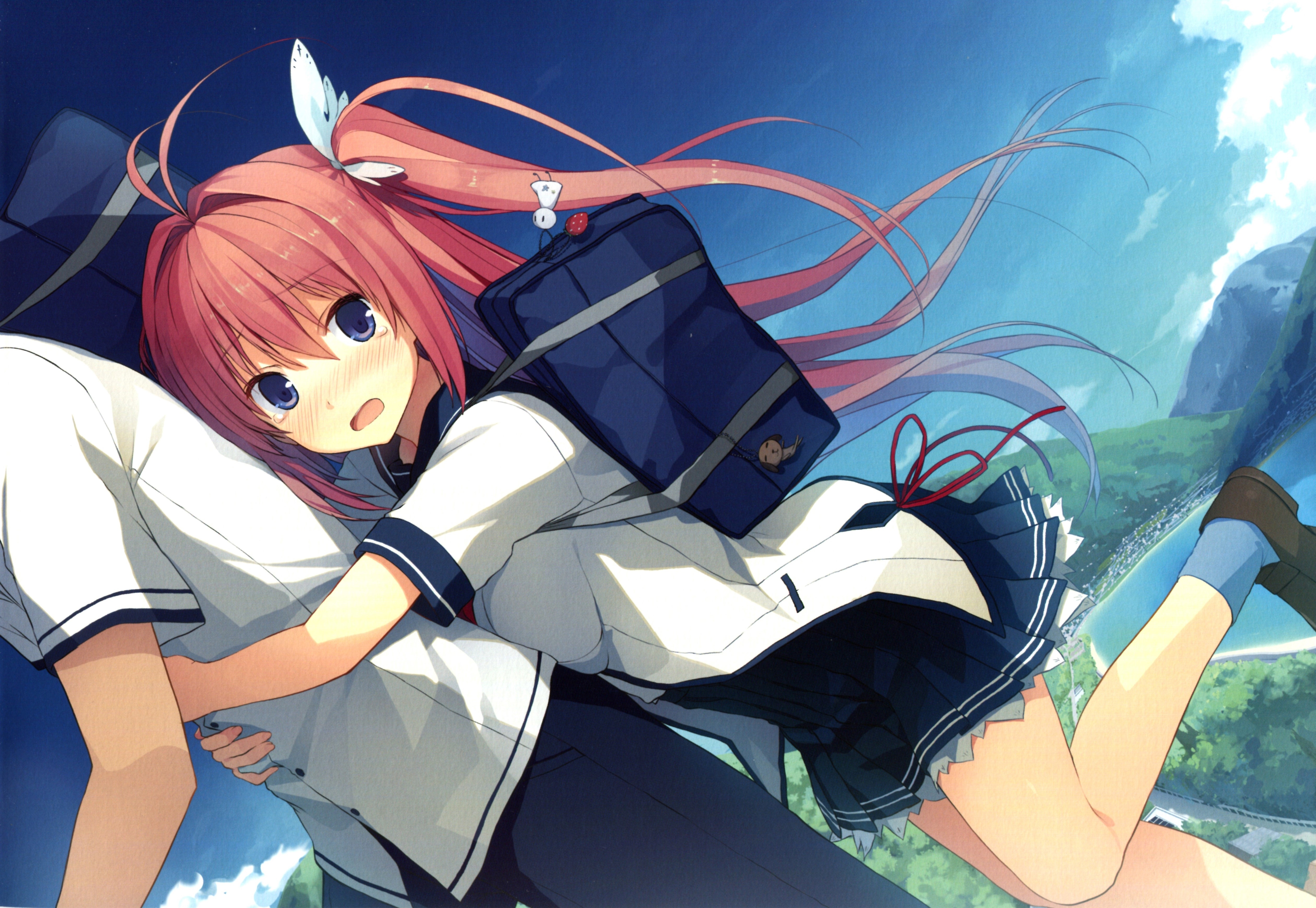 アニメ RIFF*RAFF VOCAL COLLECTION EXIT TUNES PRESENTS Vocaloextra feat. GUMI、IA、MAYU | ま